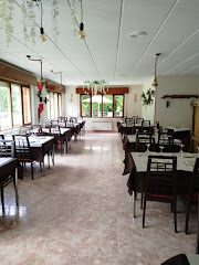 Restaurante Bar La Pasera
