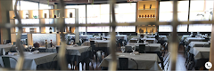 Restaurante Barrachi