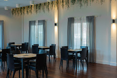 Restaurante Betixu