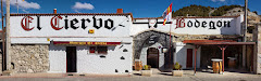 Restaurantes en  Cabezón de Liébana provincia de Cantabria