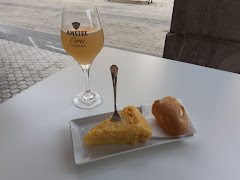 Restaurante Caddie