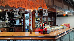 RESTAURANTE CAFETERIA TJ