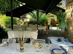 Restaurante Camino Real de Selores