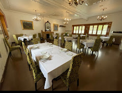 Restaurante Casa Enrique