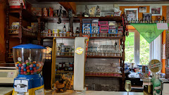 Restaurante Casa Marcos
