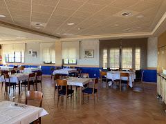 Restaurante Casa Martín