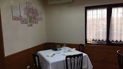 Restaurante Casa Paca Sarracín