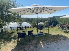 Restaurante Caserío Marutegi