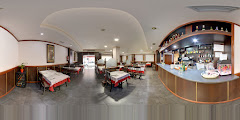 Restaurante Chino Gran Rio