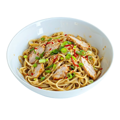 Restaurante chino Oriental City