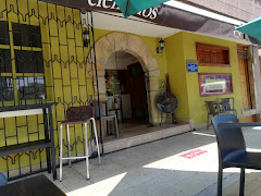 Restaurantes en  Torrelavega provincia de Cantabria
