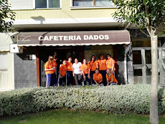 Restaurante Dados