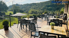 Restaurante Don Pablo