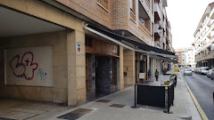 Restaurante El Cojo