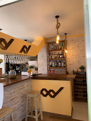 Restaurante El Faro de Suances