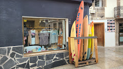 Restaurante El Marinero