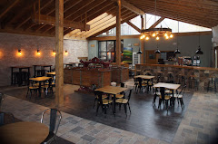 Restaurantes en  San Millán/Donemiliaga provincia de Álava