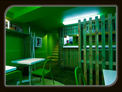 Restaurante El Pastor del Gorbea