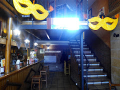 Restaurante El Porrón
