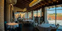 Restaurante El Puntido