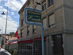 Restaurante El Rincón de Ernesto