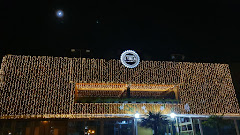 Restaurante El Tinglao