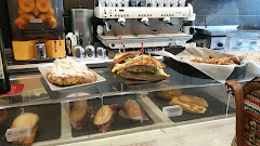 Restaurante Florman