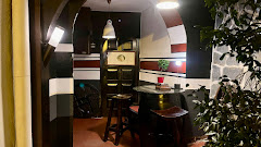 Restaurante Goiko Itturri