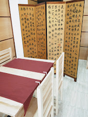 Restaurante Hong Kong