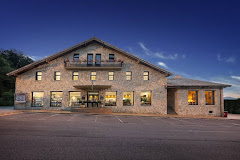 RESTAURANTE HOSTAL PAGOZELAI