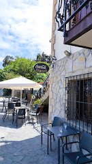 Restaurante Ibarbia