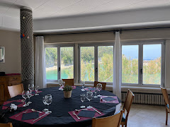 Restaurante Kai Eder