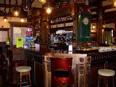 Restaurante KEIRAN MATIENA