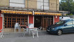 Restaurantes en  Medio Cudeyo provincia de Cantabria