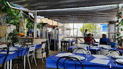 Restaurante La Bodega de Sidro