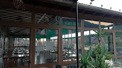 Restaurante La Bodeguilla