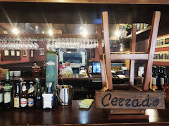 Restaurantes en  Bárcena de Pie de Concha provincia de Cantabria
