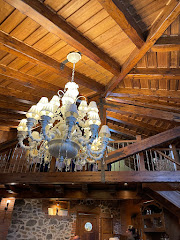 Restaurante la Chata