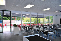 Restaurantes en  Val de San Vicente provincia de Cantabria