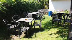 Restaurante La Corriente