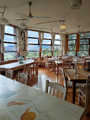 Restaurante La Cuchara del Camesa