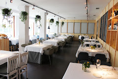 Restaurantes en  Suances provincia de Cantabria