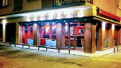 Restaurantes en  Artziniega provincia de Álava