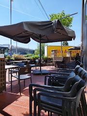 Restaurantes en  Elburgo/Burgelu provincia de Álava