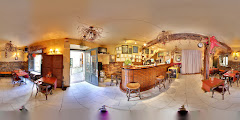 Restaurante La Llama
