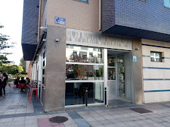 Restaurante La Marmita del Ángel