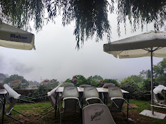 Restaurante La Montañesa