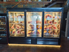Restaurante Laia Erretegia