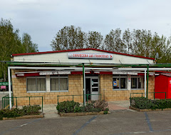 Restaurante las Francesas