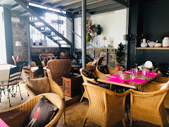 Restaurantes en  Liérganes provincia de Cantabria